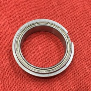 BEARING, LOWER PRESSURE ROLLER