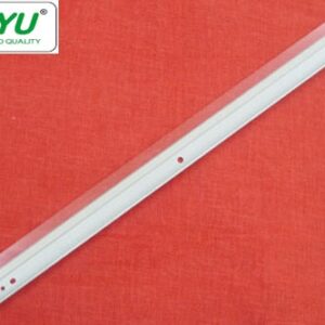 TRANSFER CLEANING BLADE