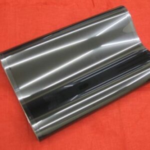 TRANSFER BELT - ORIGINAL