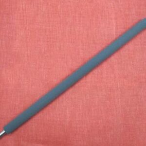 TRANSFER ROLLER - ORIGINAL