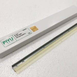 TRANSFER CLEANING BLADE