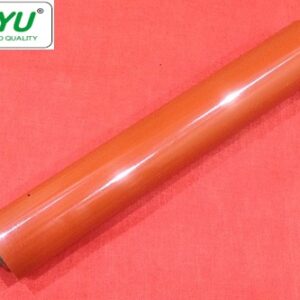 LOWER PRESSURE ROLLER