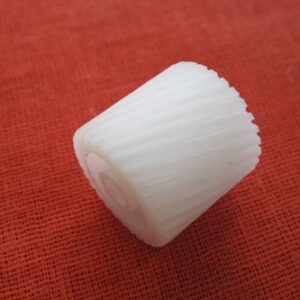 GEAR, 29T (DEVELOPING ASS'Y) - TEFLON