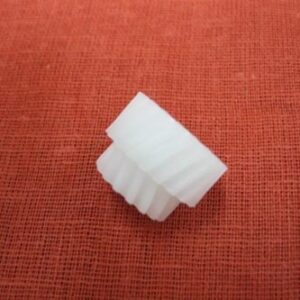 GEAR, 20T/16T (DEVELOPING ASS'Y) - TEFLON