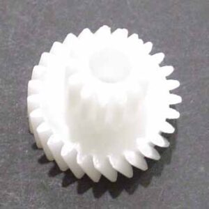 GEAR, 13T/27T (KOKUSAN MOTOR)