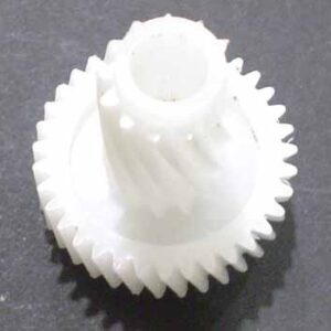 GEAR, 13T/35T (HITACHI MOTOR)