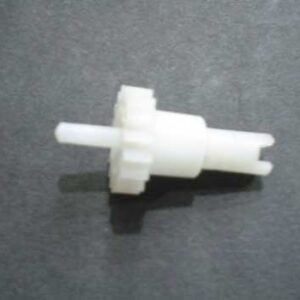 GEAR, 16T (DRUM UNIT ASS'Y)