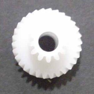GEAR, 13T/30T (KOKUSAN MOTOR)