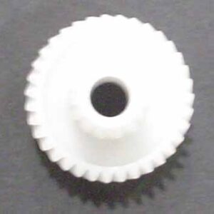 GEAR, 15T/35T (HITACHI MOTOR)