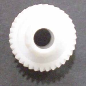GEAR, 13T/35T (HITACHI MOTOR)