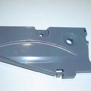 DRUM UNIT COVER FRONT