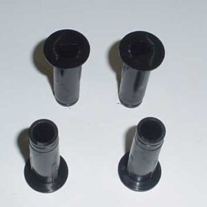 BUSHING (REGISTRATION CLUTCH)