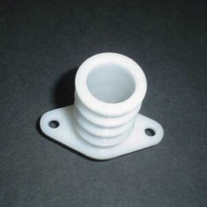 BUSHING, WASTE TONER