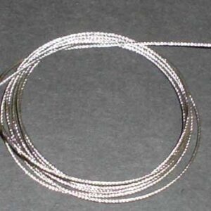LENS WIRE