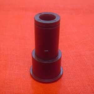 BUSHING (CLUTCH, ELECTRO MAGNETIC-FH7-5156-000)