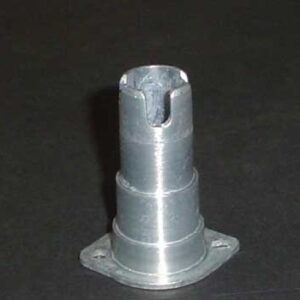 SUPPORT DRUM (KODAK)