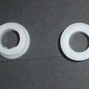 BUSHING (DELIVERY ASS'Y)