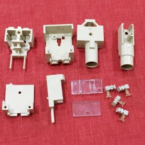 TRANSFER CARONA BLOCK (SET OF 16 PCS)