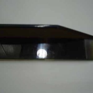 PLATE, SUPPORT (DUPLEX)