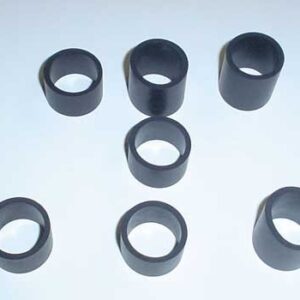 ROLLER DELIVERY U/ L (SET OF 7 PCS)