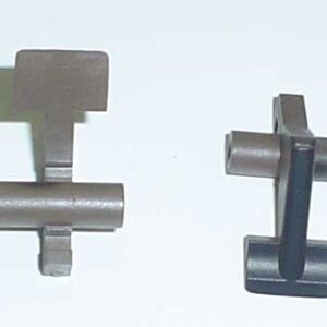 CLAW SEPARATION LOWER (LOWER CLAW)