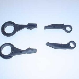 PAWL (DEVELOPING ASS'Y) SET OF 2 PCS