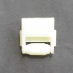 ARM PRESSURE ROLLER PRESSURE