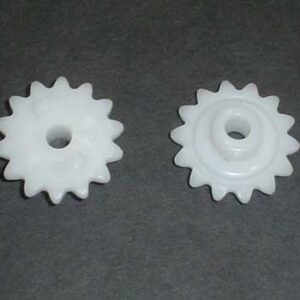 SPROCKET, 14T