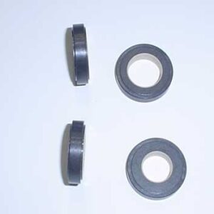 SPACER (DEVELOPING ASS'Y) SET OF 2 PCS