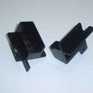 THERMO SWITCH HOLDER