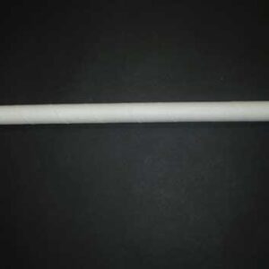 OIL ROLLER (CLEANING ROLLER)