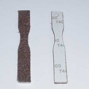 SEAL,1 (DEVELOPING ASS'Y)