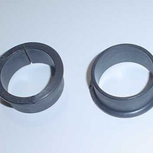 BUSHING (UPPER FUSER ROLLER) SET OF 2 PCS