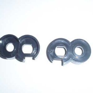 PLATE,REGISTRATION ROLLER