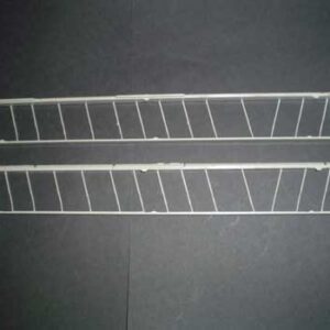 GUIDE PAPER (CORONA JALI)