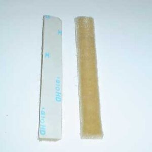 SIDE SEAL CLEANING (SET OF 2 PCS)