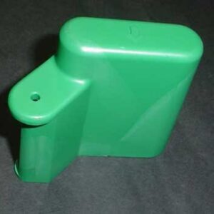 HANDLE, RELEASE, ROLLER