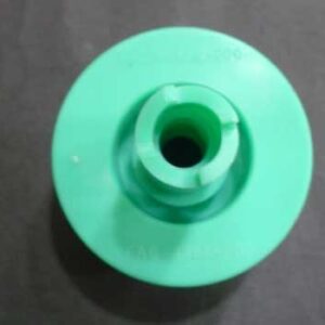 ROLLER KNOB
