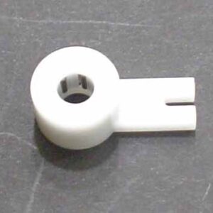 ARM ONE WAY WITH BEARING