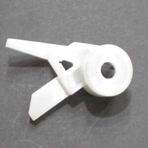 ARM ONE WAY WITH BEARING