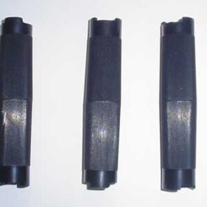 ROLLER FEED BELT DRIVE