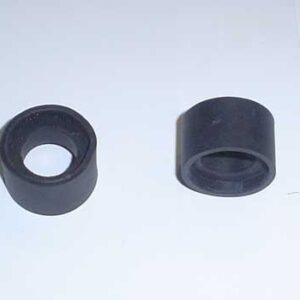 STOP (SCANNER RUBBER)