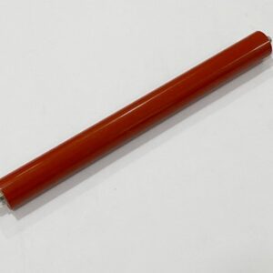 LOWER PRESSURE ROLLER