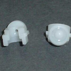 BUSHING (REG. BUSH 'U' TYPE)