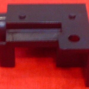 MOUNT TERMINAL FRONT