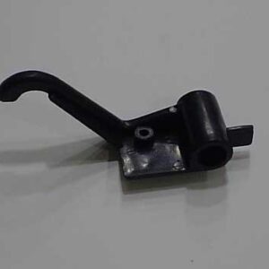 LEVER SENSOR (TRAY LEVER)