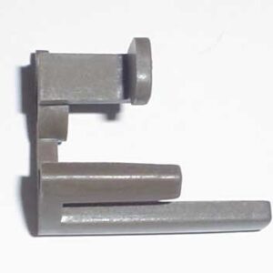 LEVER SENSOR (WEB ROLLER LEVER)