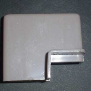 HANDLE (DEVELOPING ASS'Y)