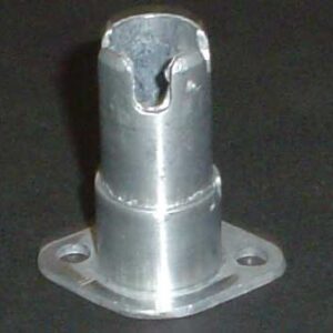 SUPPORT DRUM (CANON)