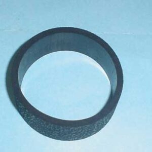 ROLLER, DUPLEX (PINCH RUBBER)